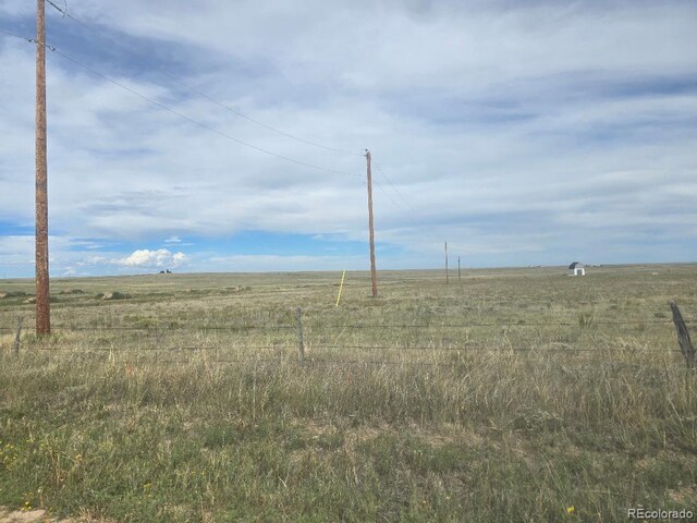10245 Wagner Rd, Calhan, CO 80808 - photo 6