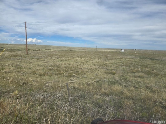 10245 Wagner Rd, Calhan, CO 80808 - photo 7