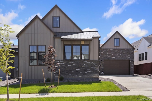 1653 Flourish Dr, Windsor, CO 80550 - photo 2