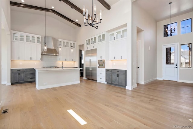 1653 Flourish Dr, Windsor, CO 80550 - photo 4