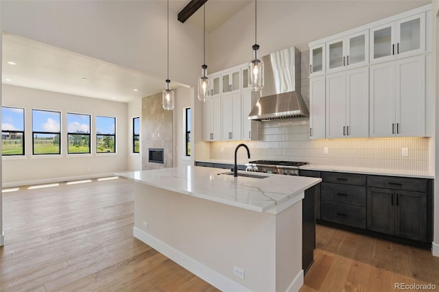 1653 Flourish Dr, Windsor, CO 80550 - photo 5