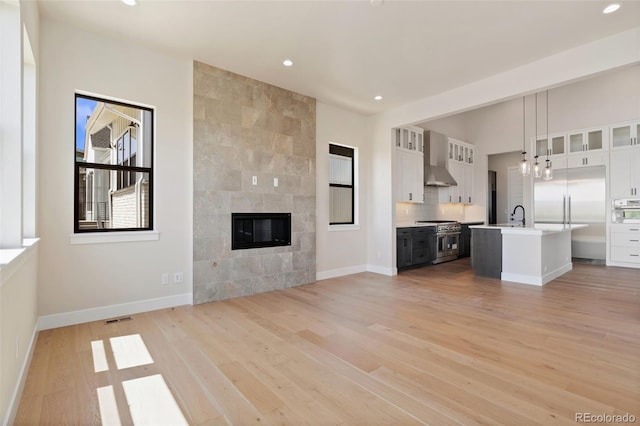 1653 Flourish Dr, Windsor, CO 80550 - photo 6