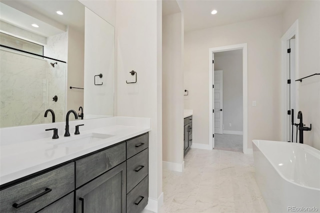 1653 Flourish Dr, Windsor, CO 80550 - photo 8