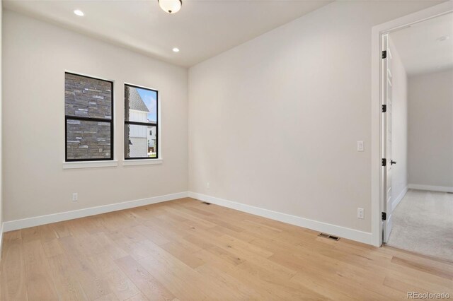 1653 Flourish Dr, Windsor, CO 80550 - photo 10