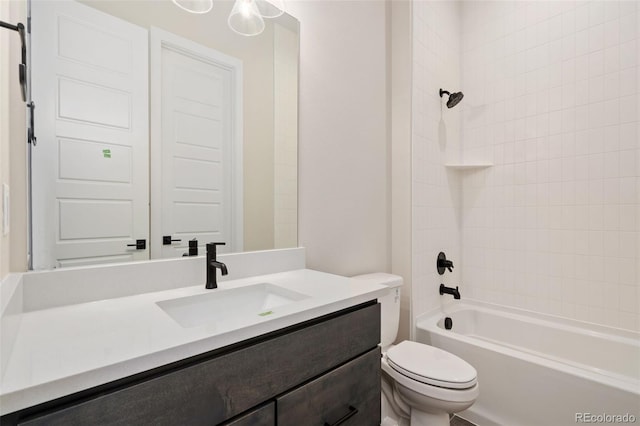 1653 Flourish Dr, Windsor, CO 80550 - photo 11