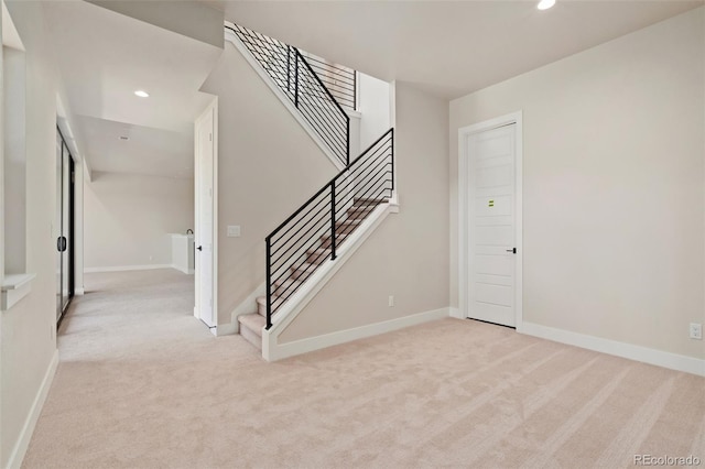 1653 Flourish Dr, Windsor, CO 80550 - photo 14