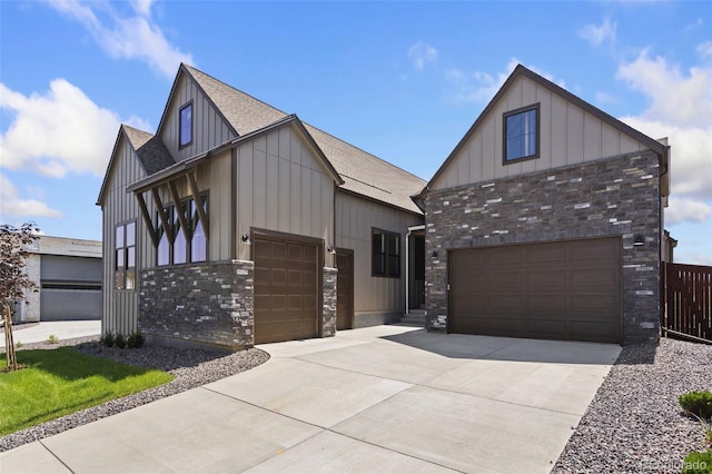 1653 Flourish Dr, Windsor, CO 80550 - photo 1
