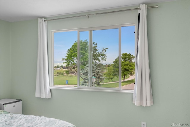 1758 S Tucson St, Aurora, CO 80012 - bedroom featuring multiple windows
