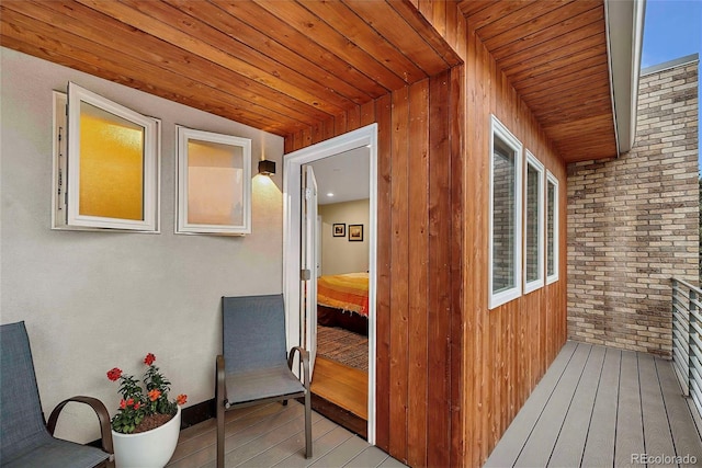613 Iowa St, Golden, CO 80403 - exterior space