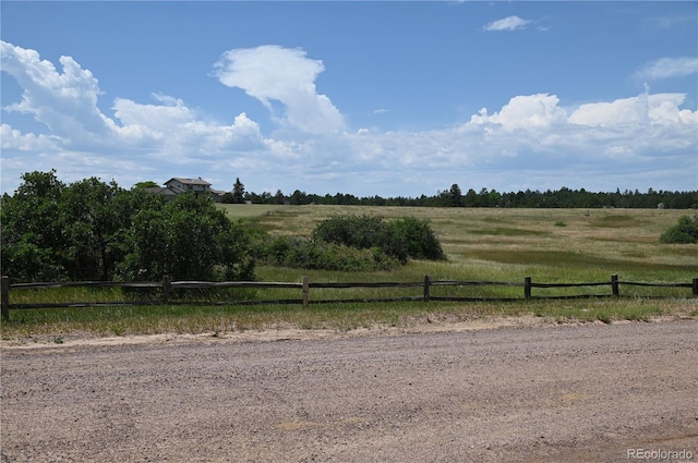 1579 Deerpath Rd, Franktown, CO 80116 - photo 3