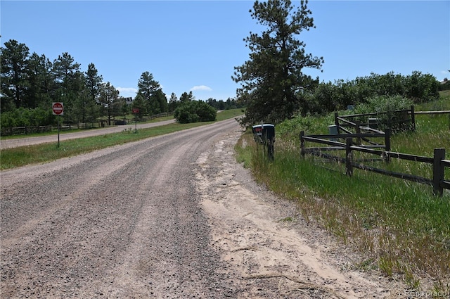 1579 Deerpath Rd, Franktown, CO 80116 - photo 6