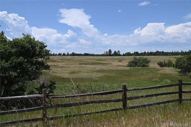 1579 Deerpath Rd, Franktown, CO 80116 - photo 8