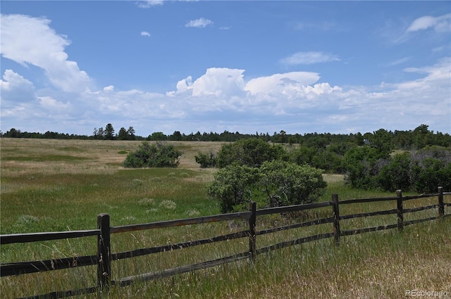 1579 Deerpath Rd, Franktown, CO 80116 - photo 9