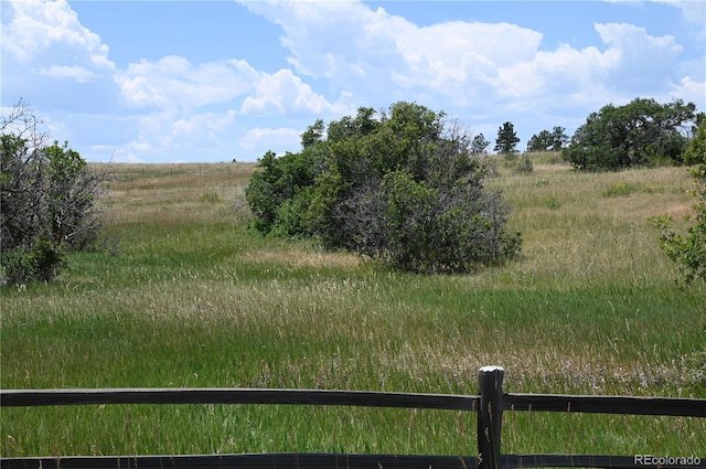 1579 Deerpath Rd, Franktown, CO 80116 - photo 12