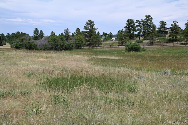1579 Deerpath Rd, Franktown, CO 80116 - photo 15