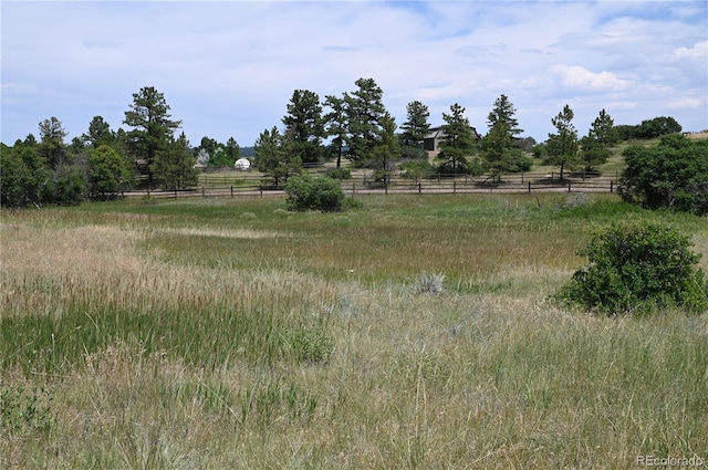 1579 Deerpath Rd, Franktown, CO 80116 - photo 16