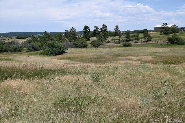 1579 Deerpath Rd, Franktown, CO 80116 - photo 22