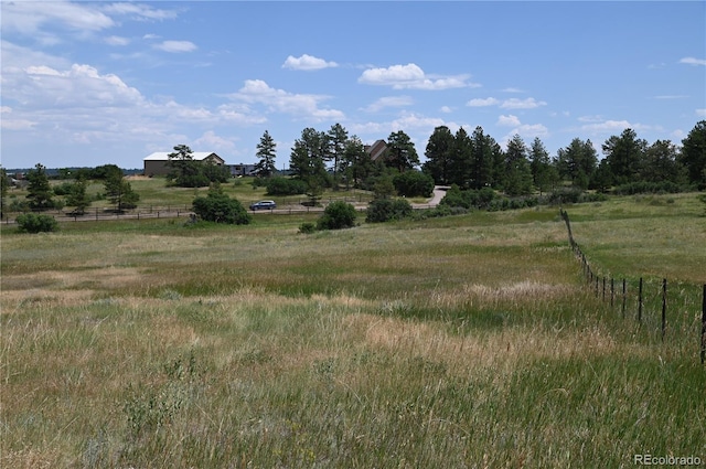 1579 Deerpath Rd, Franktown, CO 80116 - photo 23