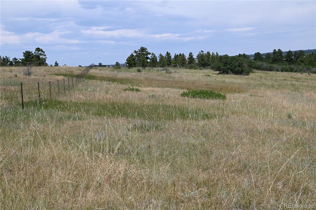 1579 Deerpath Rd, Franktown, CO 80116 - photo 24