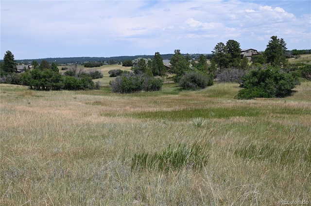 1579 Deerpath Rd, Franktown, CO 80116 - photo 26