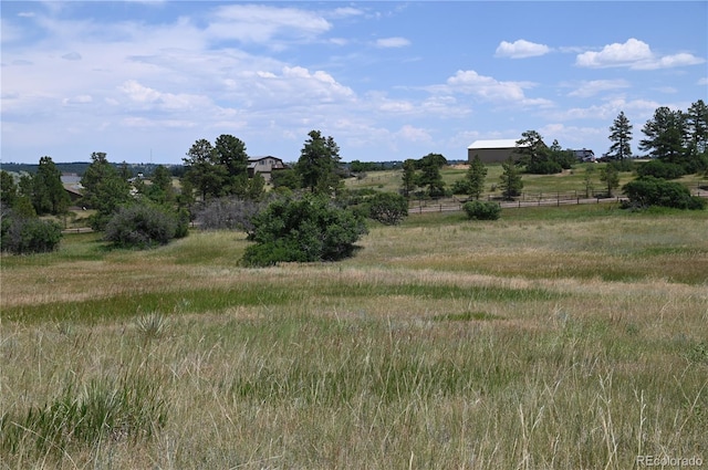 1579 Deerpath Rd, Franktown, CO 80116 - photo 27