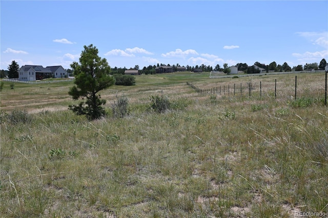 1579 Deerpath Rd, Franktown, CO 80116 - photo 29