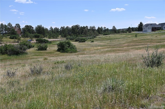 1579 Deerpath Rd, Franktown, CO 80116 - photo 33