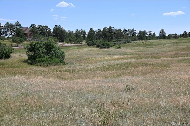 1579 Deerpath Rd, Franktown, CO 80116 - photo 34