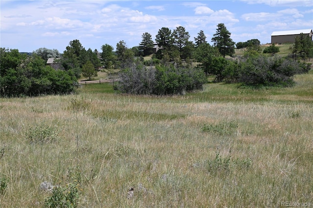 1579 Deerpath Rd, Franktown, CO 80116 - photo 35