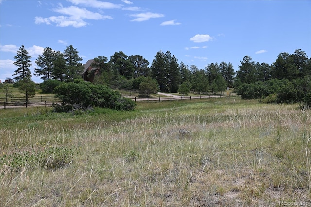 1579 Deerpath Rd, Franktown, CO 80116 - photo 37