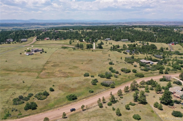 1579 Deerpath Rd, Franktown, CO 80116 - photo 41
