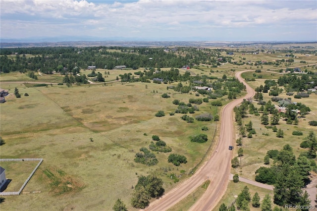 1579 Deerpath Rd, Franktown, CO 80116 - photo 42