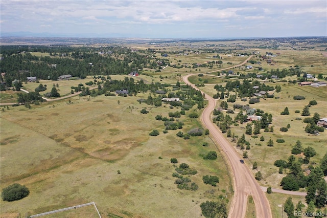 1579 Deerpath Rd, Franktown, CO 80116 - photo 43