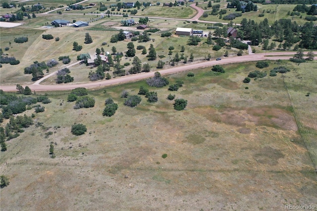1579 Deerpath Rd, Franktown, CO 80116 - photo 44