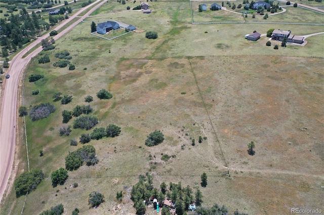 1579 Deerpath Rd, Franktown, CO 80116 - photo 45