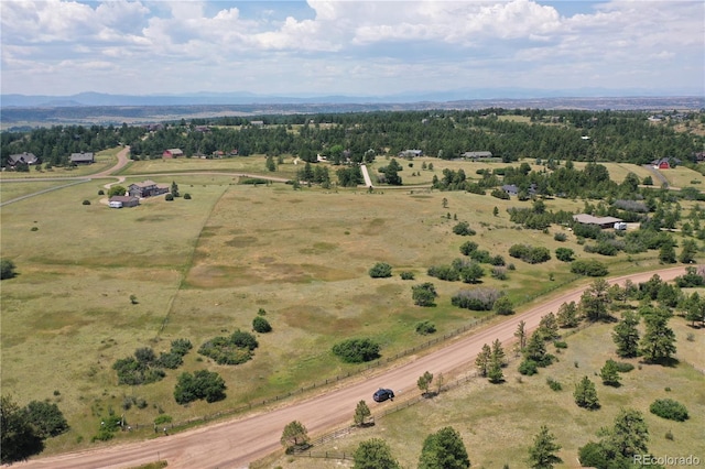 1579 Deerpath Rd, Franktown, CO 80116 - photo 46