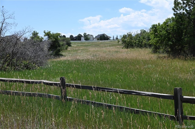 1579 Deerpath Rd, Franktown, CO 80116 - photo 11
