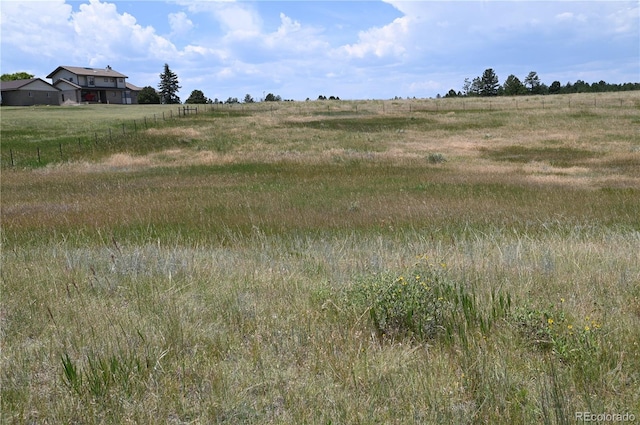 1579 Deerpath Rd, Franktown, CO 80116 - photo 20