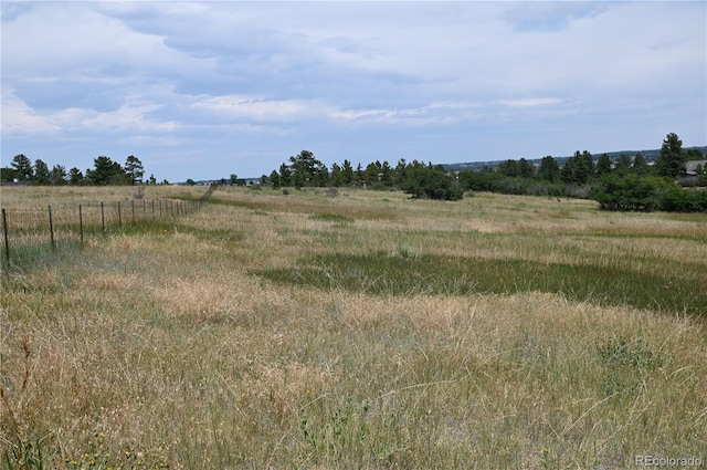 1579 Deerpath Rd, Franktown, CO 80116 - photo 21