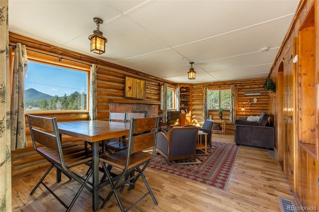 934 Midland Ct, Lake George, CO 80827 - photo 4