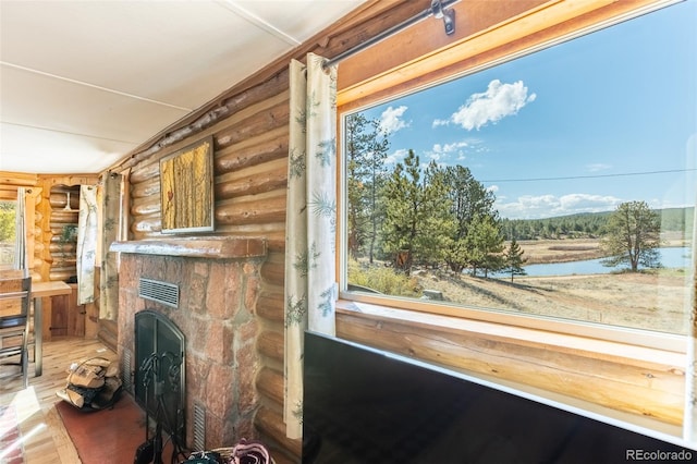 934 Midland Ct, Lake George, CO 80827 - photo 7