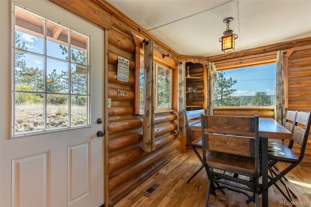 934 Midland Ct, Lake George, CO 80827 - photo 8