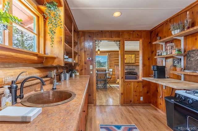 934 Midland Ct, Lake George, CO 80827 - photo 10
