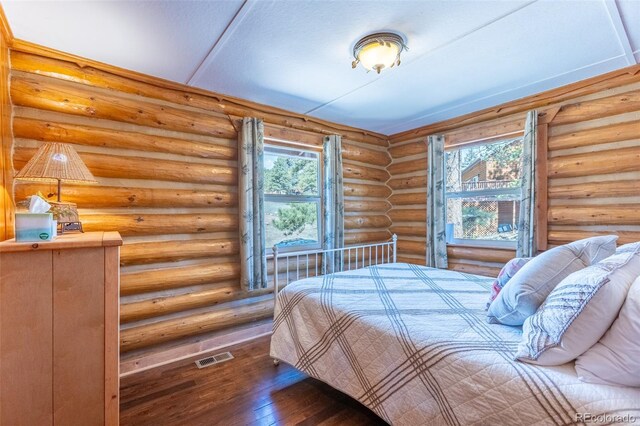 934 Midland Ct, Lake George, CO 80827 - photo 11