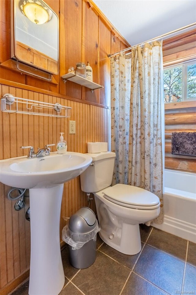 934 Midland Ct, Lake George, CO 80827 - photo 13