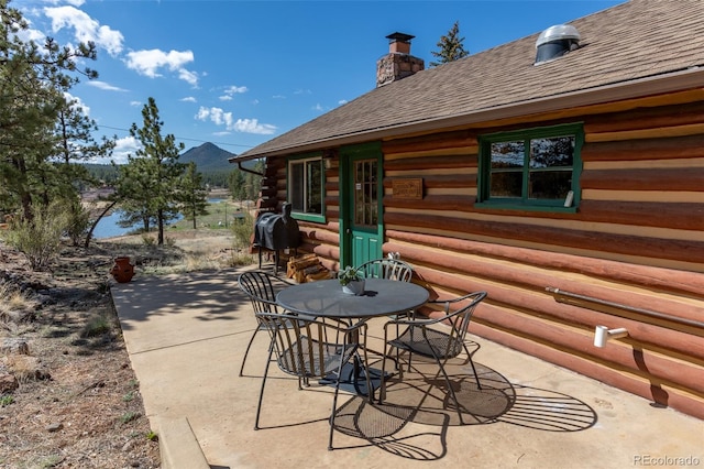 934 Midland Ct, Lake George, CO 80827 - photo 14