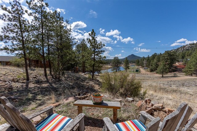 934 Midland Ct, Lake George, CO 80827 - photo 15