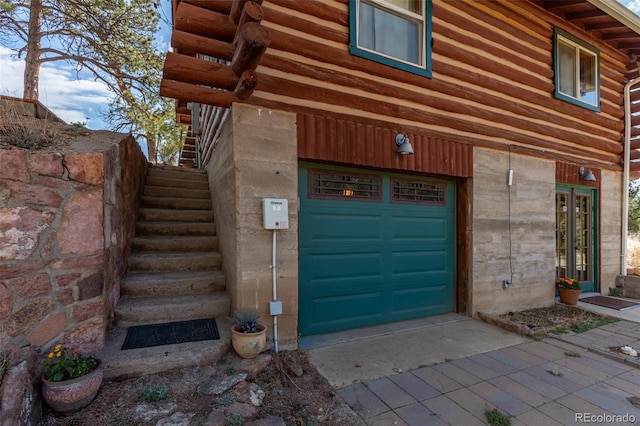 934 Midland Ct, Lake George, CO 80827 - photo 17