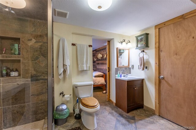 934 Midland Ct, Lake George, CO 80827 - photo 21