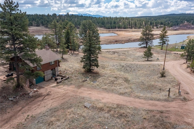 934 Midland Ct, Lake George, CO 80827 - photo 22